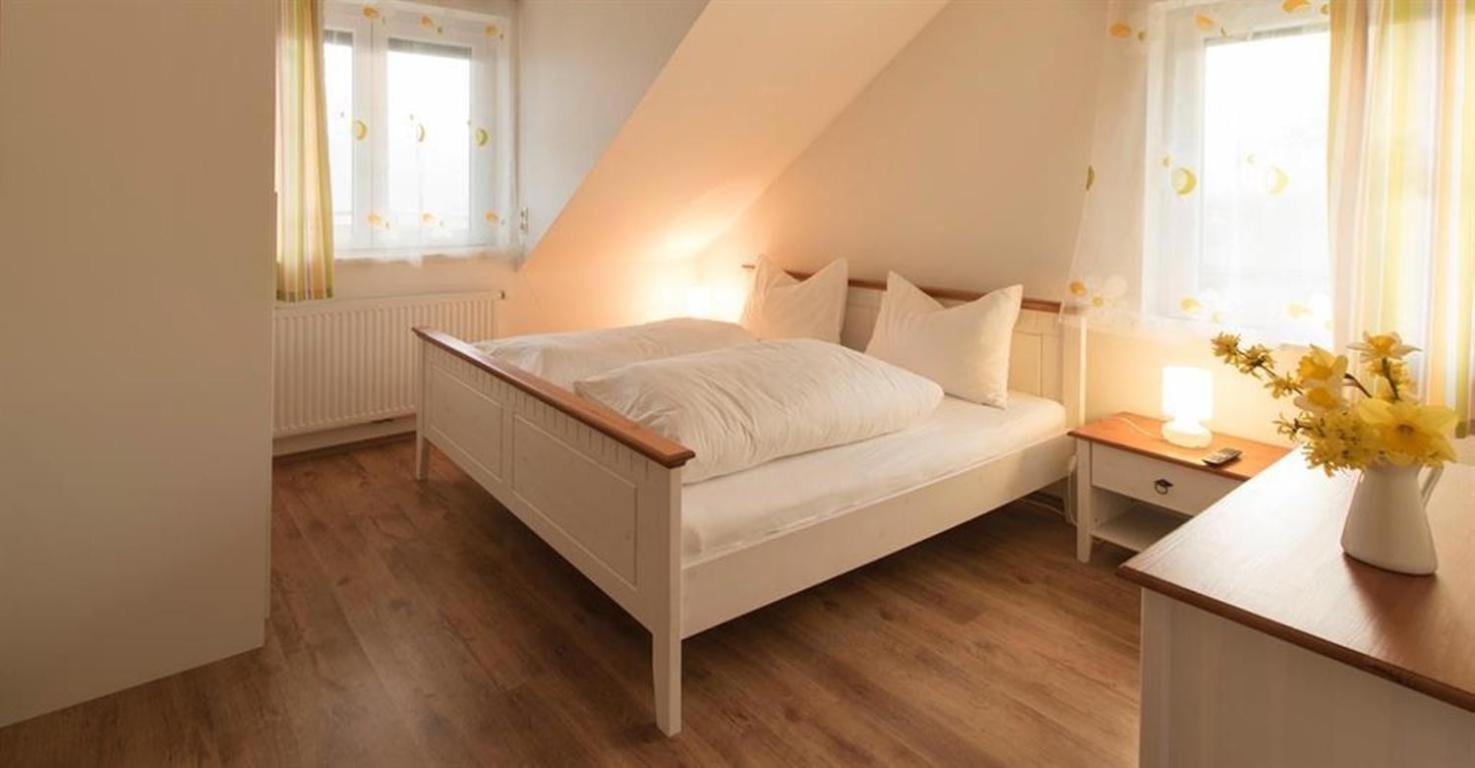 Michlhof Hotel Stubenberg Eksteriør billede